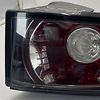 Tail Light (RH) - 2103 Land Rover RANGE ROVER EVOQUE