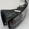 Tail Light (RH) - 2103 Land Rover RANGE ROVER EVOQUE