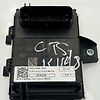 Fuel Pump Control Module  - 2018 Cadillac CTS Luxury (AWD)