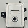 Fuel Pump Control Module  - 2018 Cadillac CTS Luxury (AWD)