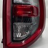 Tail Light (RH) - 2022 Ford Bronco SPORT