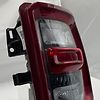 Tail Light (RH) - 2022 Ford Bronco SPORT