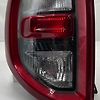 Tail Light (LH) - 2022 Ford Bronco SPORT