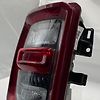 Tail Light (LH) - 2022 Ford Bronco SPORT