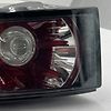 Tail Light (LH) - 2103 Land Rover RANGE ROVER EVOQUE