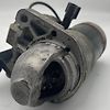 Starter Motor - 2011 Nissan Patrol