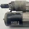 Starter Motor - 2015 Infiniti QX60