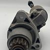 Starter Motor - 2015 Infiniti QX60