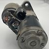 Starter Motor - 2015 Infiniti QX60