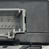  Towing Control Module - 2022 Ford Expedition Limited