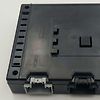  Towing Control Module - 2022 Ford Expedition Limited