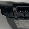 BLIND SPOT RADAR MODULE - 2017 Chevrolet Suburban