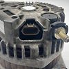 Alternator - 2013 Nissan Pathfinder