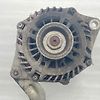 Alternator - 2013 Nissan Pathfinder