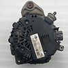 Alternator - 2014 Nissan Armada SUV