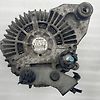 Alternator - 2013 Infiniti QX56