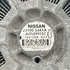 Alternator - 2015 Nissan Murano