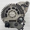 Alternator - 2014 Infiniti QX56