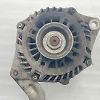 Alternator - 2014 Nissan Pathfinder