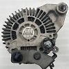 Alternator - 2012 Infiniti QX56