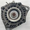 Alternator - 2012 Infiniti QX56