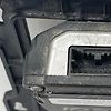  Windshield Camera  - 2017 Chevrolet Suburban