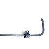 Stabilizer bar - 2020 Lincoln Aviator Reserve