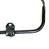 Stabilizer bar - 2020 Lincoln Aviator Reserve