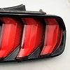 Tail Light (RH) - 2020 Ford Mustang I4 Coupe