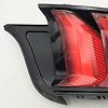 Tail Light (LH) - 2020 Ford Mustang I4 Coupe