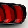 Tail Light (LH) - 2020 Ford Mustang I4 Coupe