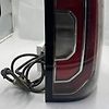 Tail Light (RH) - 2015 GMC Sierra