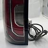 Tail Light (LH) - 2015 GMC Sierra