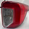 Tail Light (RH) - 2020 Ford Explorer