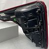 Tail Light (RH) - 2020 Ford Explorer