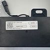 BATTERY BACKUP COMMUNICATION CONTROL MODULE - 2019 Chevrolet Traverse LT