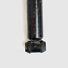 Shock Absorber (Rear LH) - 2021 Ford Bronco Sport BIG BEND