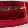 Tail Light (RH) - 2018 Jaguar XE