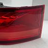 Tail Light (LH) - 2020 Jaguar F-Pace