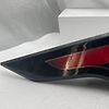 Tail Light (LH) - 2017 Land Rover DISCOVERY