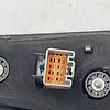 Tail Light (LH) - 2017 Land Rover DISCOVERY