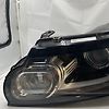 Headlight (LH) - 2014 Land Rover RANGE ROVER SPORT