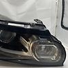 Headlight (RH) - 2014 Land Rover RANGE ROVER SPORT