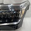 Headlight (RH) - 2017 Cadillac Escalade