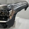 Headlight (RH) - 2017 Cadillac Escalade