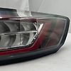 Tail Light (RH) - 2016 Ford Edge