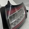 Tail Light (RH) - 2016 Ford Edge