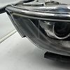 Headlight (RH) - 2017 Lincoln MKC