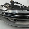 Headlight (RH) - 2017 Lincoln MKC