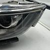 Headlight (LH) - 2017 Lincoln MKC